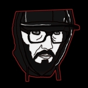 Nacho molina @ Siroco