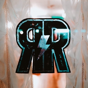 Rebel Rebel Studio & Lounge