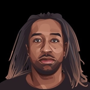 AKIL FADIL Tickets, Tour Dates and %{concertOrShowText}