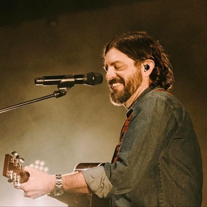 Josh Baldwin Tickets, Tour Dates and Concerts