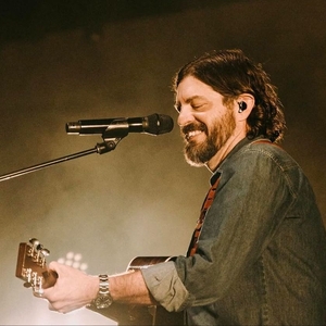 Josh Baldwin Tickets, Tour Dates and Concerts