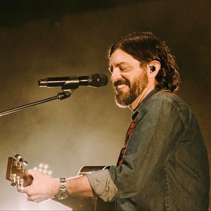 Josh Baldwin Tickets, Tour Dates and Concerts