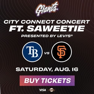 Saweetie Tickets, Tour Dates and Concerts