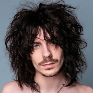 gunnr @ Le Studio TD