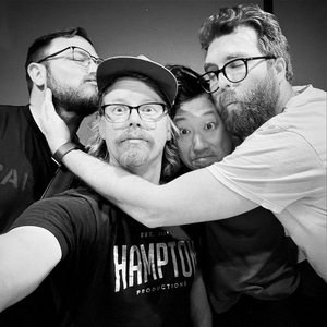 Gardeners Logic Tickets, Tour Dates and Concerts