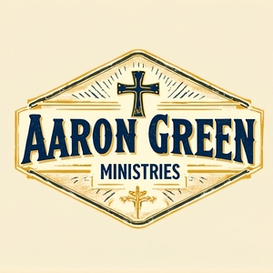 Aaron Green Ministries Tickets, Tour Dates and Concerts