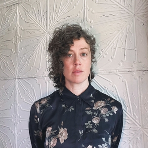 Rachael Kilgour Tickets, Tour Dates and Concerts