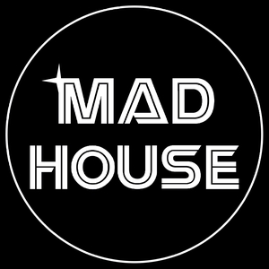 MadHouse Party Band Tickets, Tour Dates and Concerts