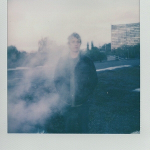 Steve Gunn Tickets, Tour Dates and Concerts