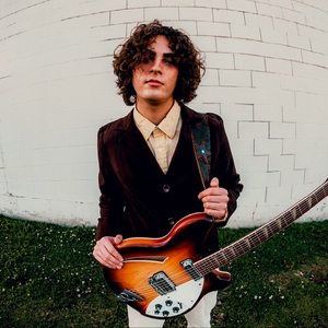 Jacob & the Dazey Chain