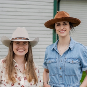 Taylor Teasley Tickets, Tour Dates and Concerts