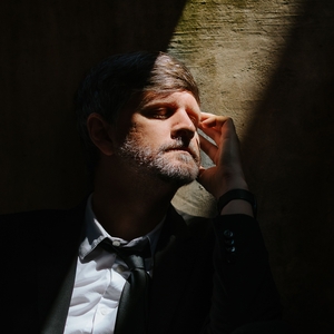 Mike "Maz" Maher Tickets, Tour Dates and Concert