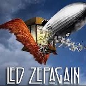 Led Zepagain Tickets, Tour Dates and Concerts