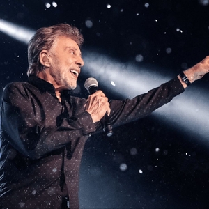 Frankie Valli and The Four Seasons Tickets, Tour Dates and Concerts
