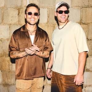SIDEPIECE Tickets, Tour Dates and Concerts