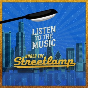 Under The Streetlamp Tickets, Tour Dates and Concerts