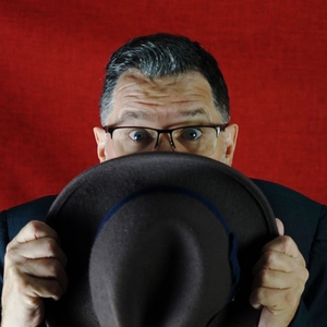 Simon Brooks storyteller Tickets, Tour Dates and Concerts