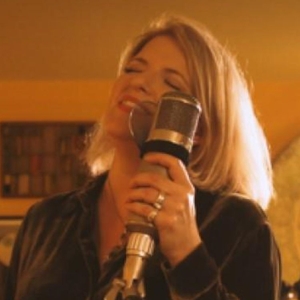 Clare Teal @ Pizza Express Jazz Club Soho