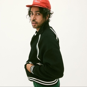 Bobby Alu Tickets, Tour Dates and Concerts