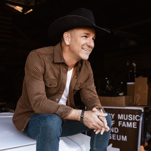 Craig Campbell Tickets, Tour Dates and Concerts