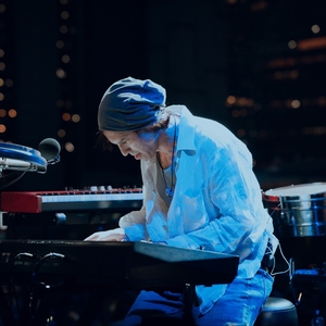 MikelParis Tickets, Tour Dates and Concerts
