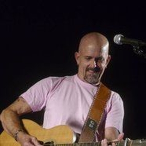 Grant Peeples Music Tickets, Tour Dates and Concerts