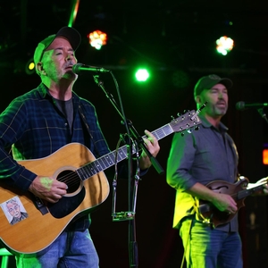 the Successful Failures Tickets, Tour Dates and Concerts