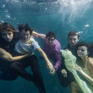Floodlights Tickets, Tour Dates and %{concertOrShowText}