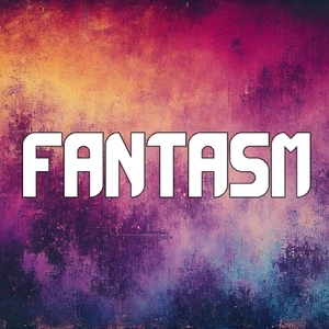 Fantasm Tickets, Tour Dates and Concerts