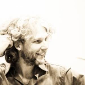 joel grare Tickets, Tour Dates and Concert