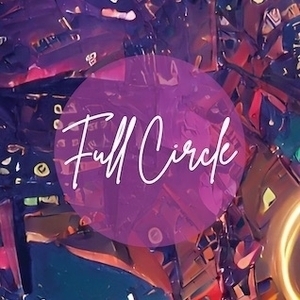Full Circle Tickets, Tour Dates and Concerts