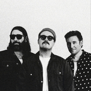 Ingressos, Datas da Turnê e Shows de GA-20