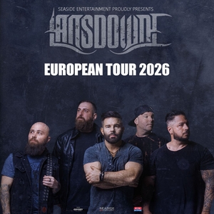 LANSDOWNE Tickets, Tour Dates and Concerts