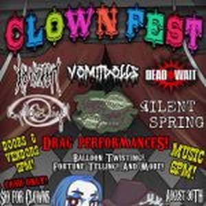 inplainsight Tickets, Tour Dates and Concerts