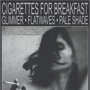 Cigarettes for Breakfast @ PhilaMOCA