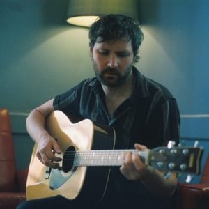 Ryan Martin John Tickets, Tour Dates and Concert