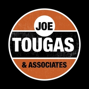 Joe Tougas & Associates Tickets, Tour Dates and Concerts