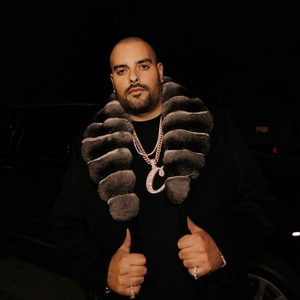 Berner Tickets, Tour Dates and Concert