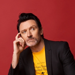 Paul Dempsey Tickets, Tour Dates and Concert