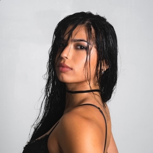 ALYSSA JOLEE Tickets, Tour Dates and Concerts