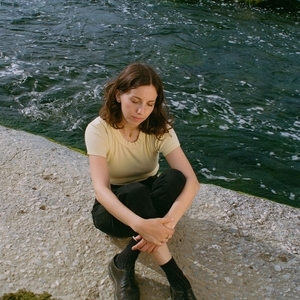 Sharon Silva