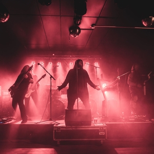Kaira (FI) Tickets, Tour Dates and Concerts