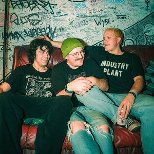 Surf Shop Cops Tickets, Tour Dates and Concert