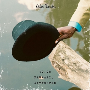 Alex Tambu Tickets, Tour Dates and Concerts