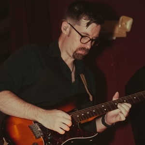 Jonathan Smith Tickets, Tour Dates and Concerts