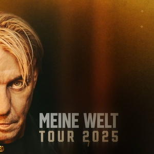 Aesthetic Perfection Tickets, Tour Dates and Concerts