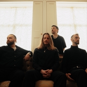 Confessions Of A Traitor Tickets, Tour Dates and %{concertOrShowText}