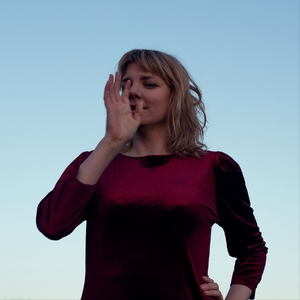 Sophie Janna @ Stichting Wormerveerse Vermaning