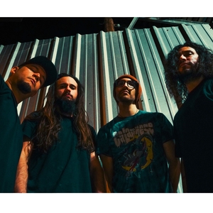 Mourning In Peril Tickets, Tour Dates and Concert
