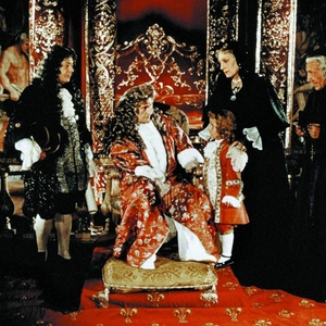 Les Talens Lyriques @ Salle Cortot